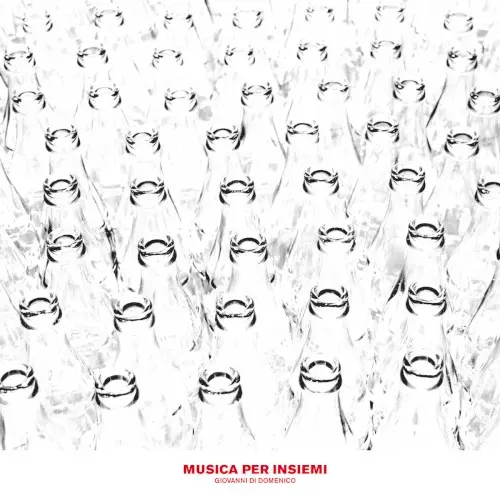 Musica per insiemi