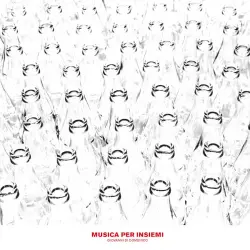 Musica per insiemi