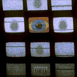 Project: Brainwash