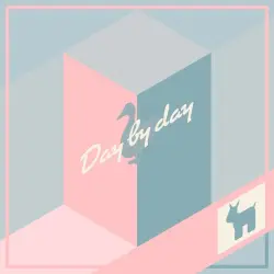 Day by Day