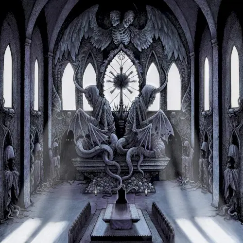 Sanctum