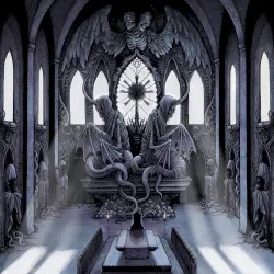 Sanctum