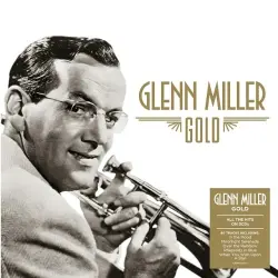 Glen Miller - Gold Glen Miller - Gold