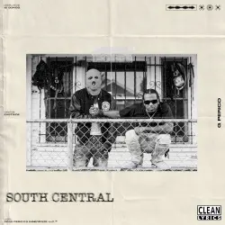 SOUTH CENTRAL