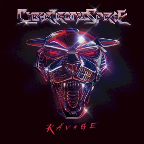 Ravage