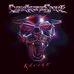 Ravage