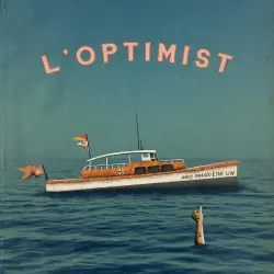 L'Optimist