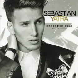 Extended Play