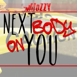 Next Body on You