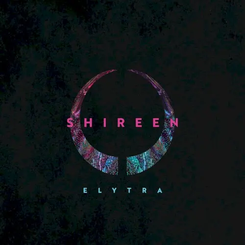 Elytra