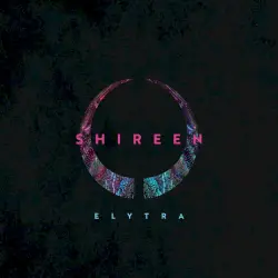Elytra