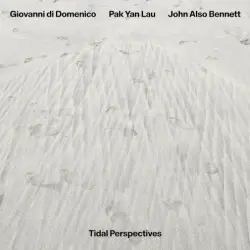 Tidal Perspectives