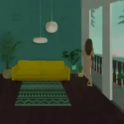Sofa