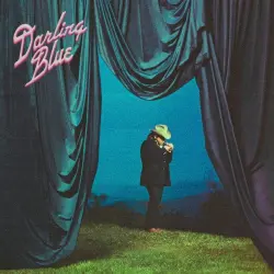 Darling Blue