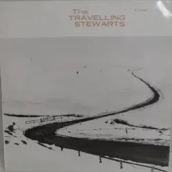 The Travelling Stewarts