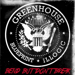 Bend But Don’t Break