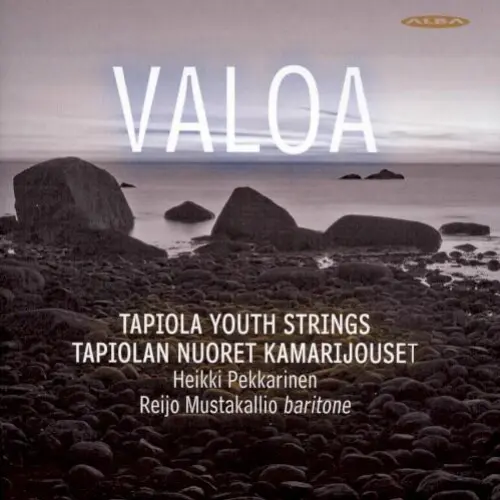 Valoa