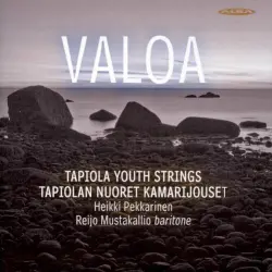 Valoa