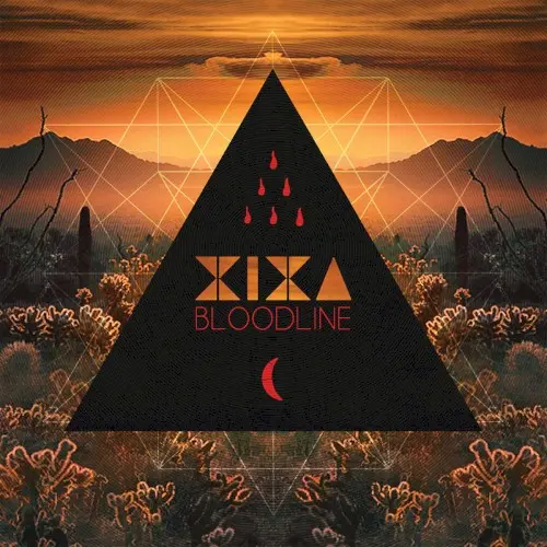 Bloodline