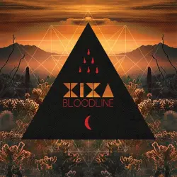 Bloodline