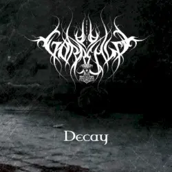 Decay