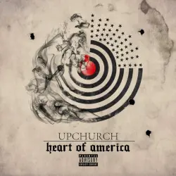 Heart of America