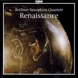 Renaissance