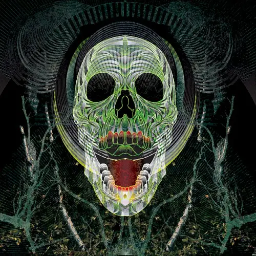 Feral Songs for the Epic Decline