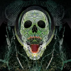 Feral Songs for the Epic Decline