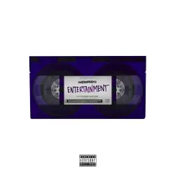 Entertainment Entertainment