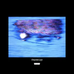 feyxeiyy