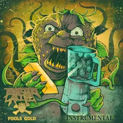 Fools Gold