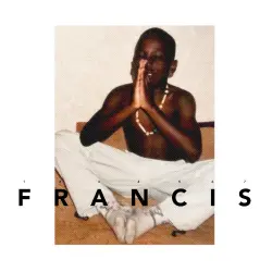 Francis Francis