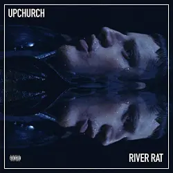River Rat
