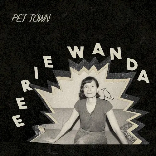 Pet Town