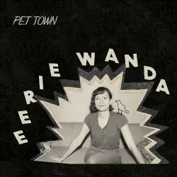 Pet Town