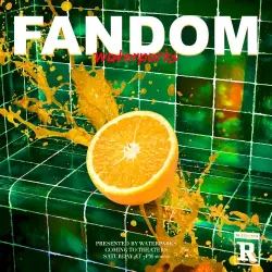 FANDOM FANDOM
