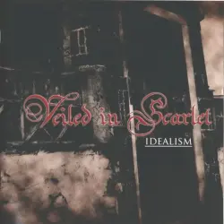 Idealism
