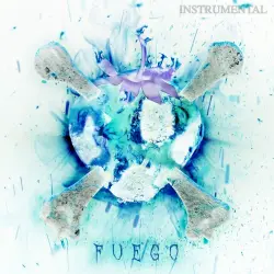 Fuego