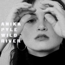 Wild River