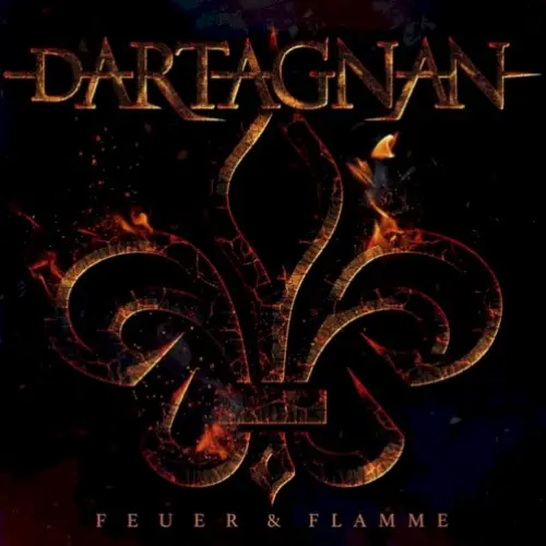 Feuer & Flamme