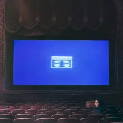 Home Video