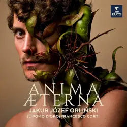 Anima Æterna Anima Æterna