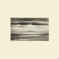 Seachange