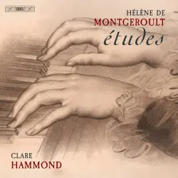 Études