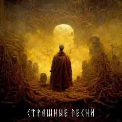 Страшные песни Страшные песни