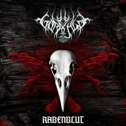 Rabenblut