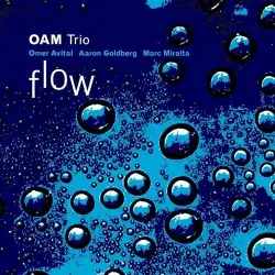 Flow