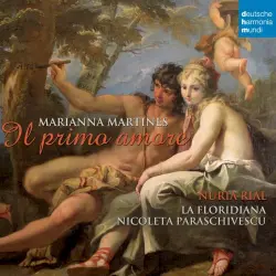 Il primo amore