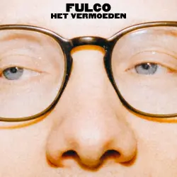 Het vermoeden